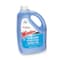 Windex Liquid Cleaners & Detergents, Unscented, 4 PK 696503 - alternate 4